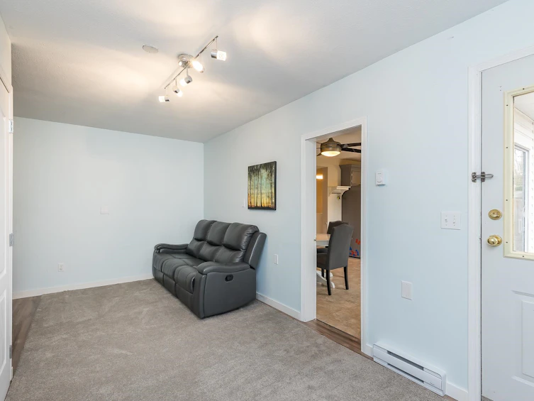 71-11588 232 Street, Maple Ridge, BC, V2X 0J6 - 15