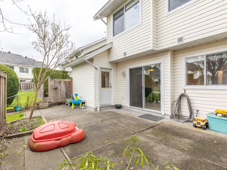 71-11588 232 Street, Maple Ridge, BC, V2X 0J6 - 11