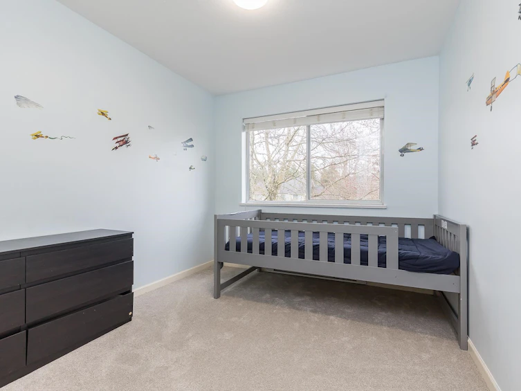 71-11588 232 Street, Maple Ridge, BC, V2X 0J6 - 21