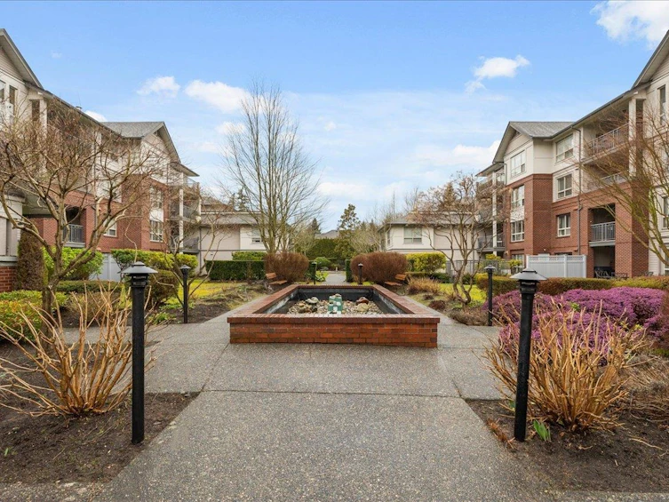 107-2167 152 Street, Surrey, BC, V4A 4P1 - 39