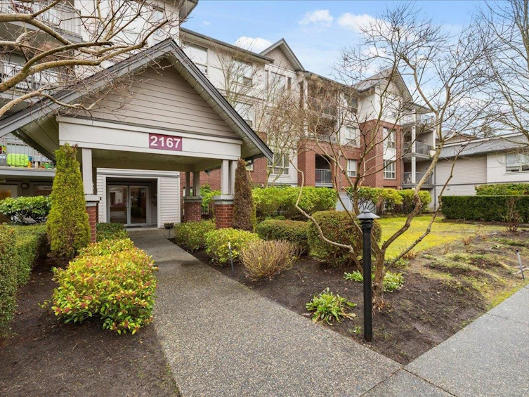 107-2167 152 Street, Surrey, BC, V4A 4P1 - 40