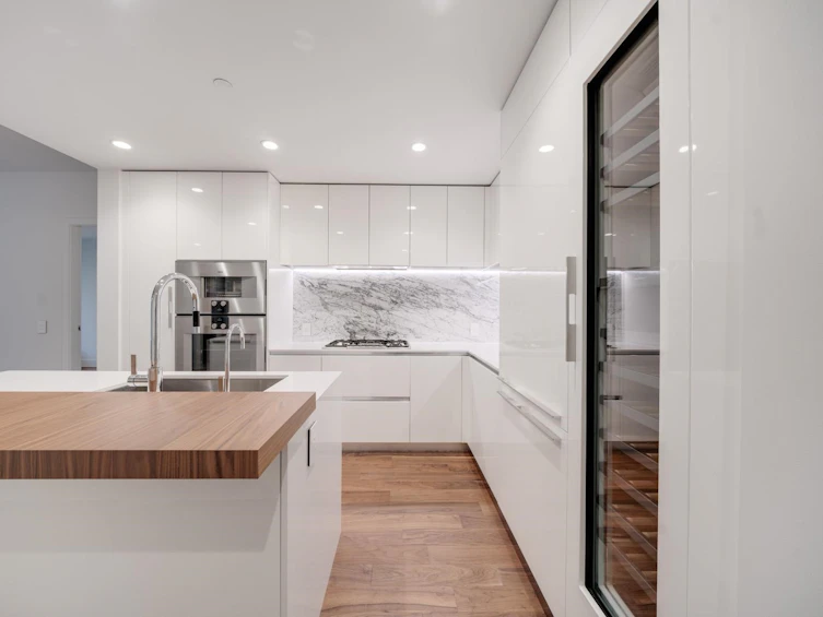 304-7428 Alberta Street, Vancouver, BC, V5X 0J5 - 23