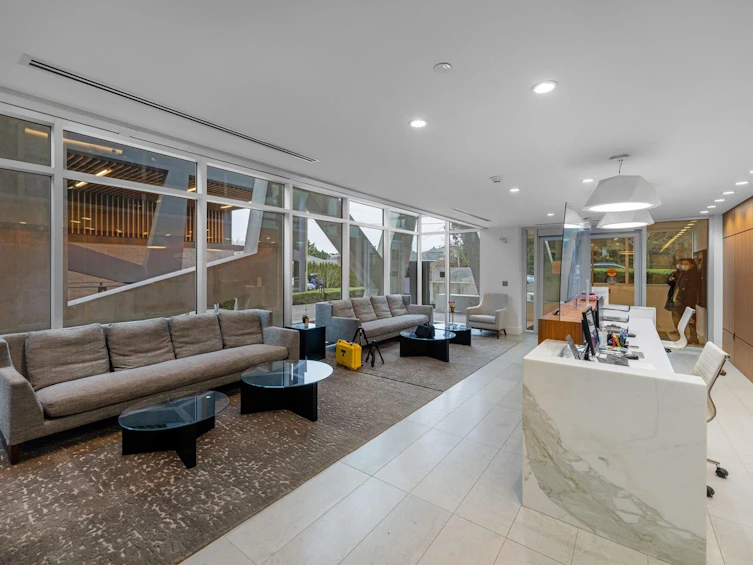 304-7428 Alberta Street, Vancouver, BC, V5X 0J5 - 26