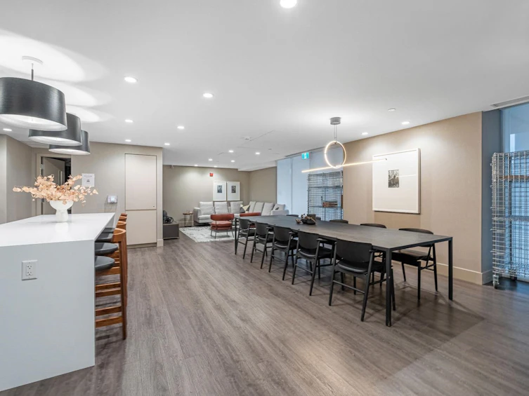 304-7428 Alberta Street, Vancouver, BC, V5X 0J5 - 28