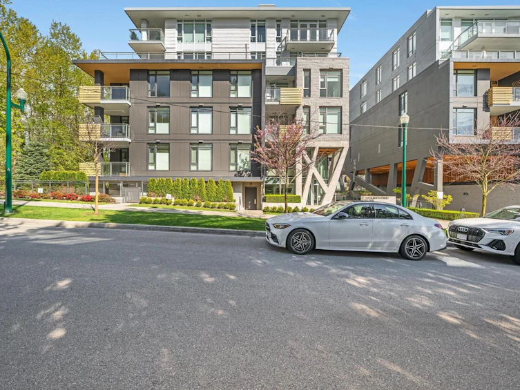 304-7428 Alberta Street, Vancouver, BC, V5X 0J5 - 33