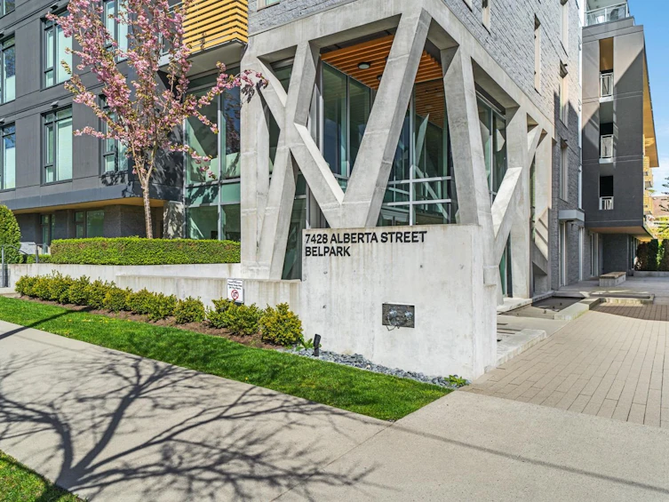 304-7428 Alberta Street, Vancouver, BC, V5X 0J5 - 31