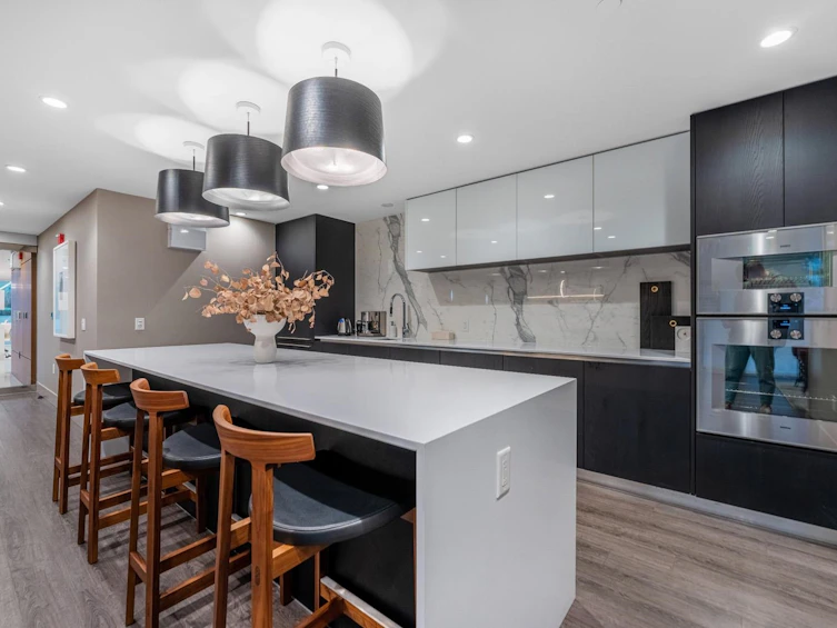 304-7428 Alberta Street, Vancouver, BC, V5X 0J5 - 29