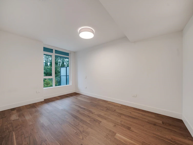 304-7428 Alberta Street, Vancouver, BC, V5X 0J5 - 13