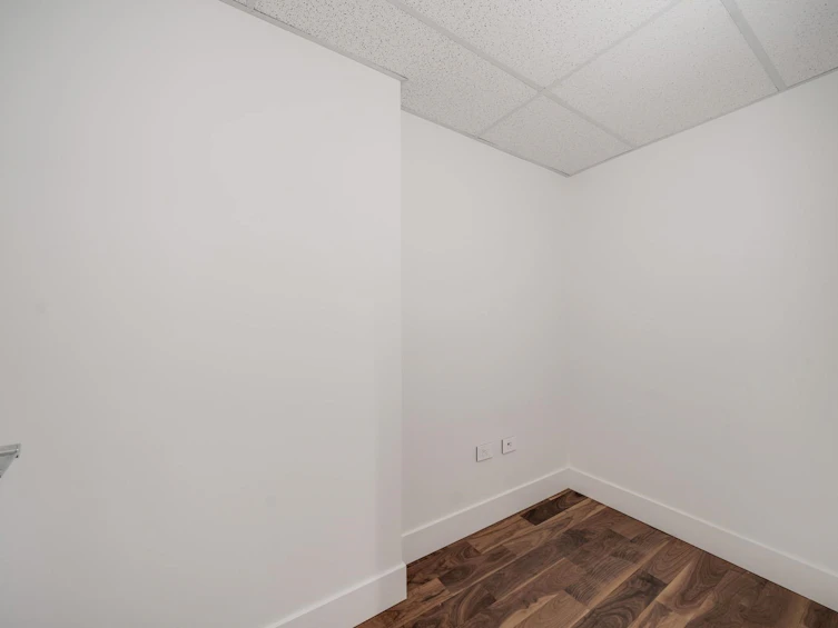 304-7428 Alberta Street, Vancouver, BC, V5X 0J5 - 17