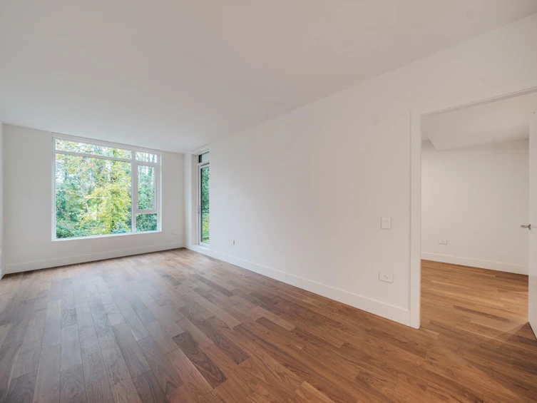 304-7428 Alberta Street, Vancouver, BC, V5X 0J5 - 12