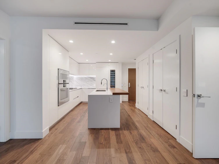 304-7428 Alberta Street, Vancouver, BC, V5X 0J5 - 20