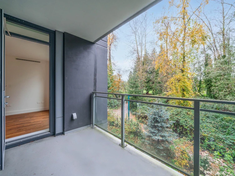 304-7428 Alberta Street, Vancouver, BC, V5X 0J5 - 9