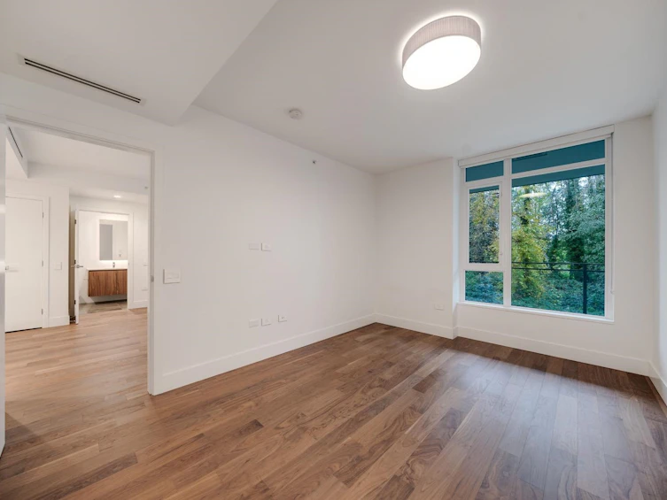 304-7428 Alberta Street, Vancouver, BC, V5X 0J5 - 14