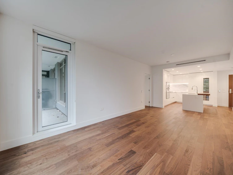 304-7428 Alberta Street, Vancouver, BC, V5X 0J5 - 18