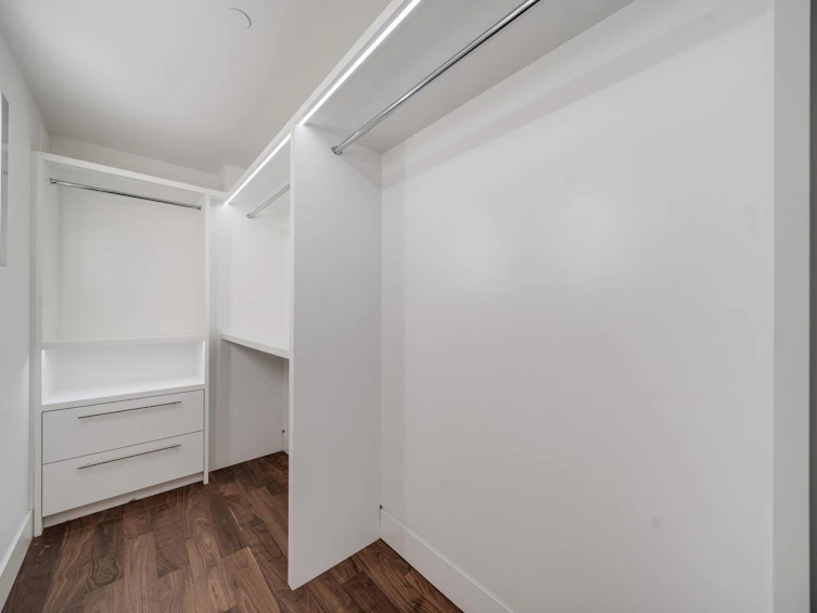 304-7428 Alberta Street, Vancouver, BC, V5X 0J5 - 15