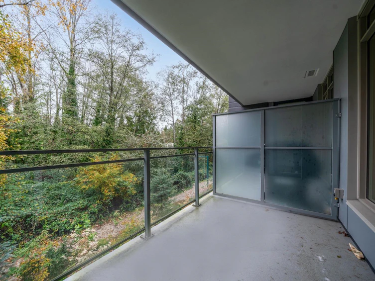 304-7428 Alberta Street, Vancouver, BC, V5X 0J5 - 8