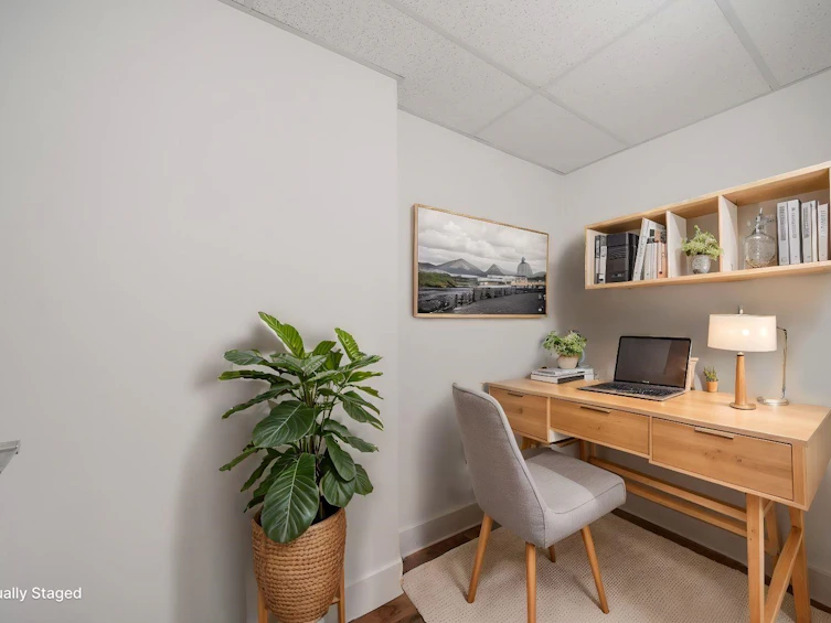 304-7428 Alberta Street, Vancouver, BC, V5X 0J5 - 7