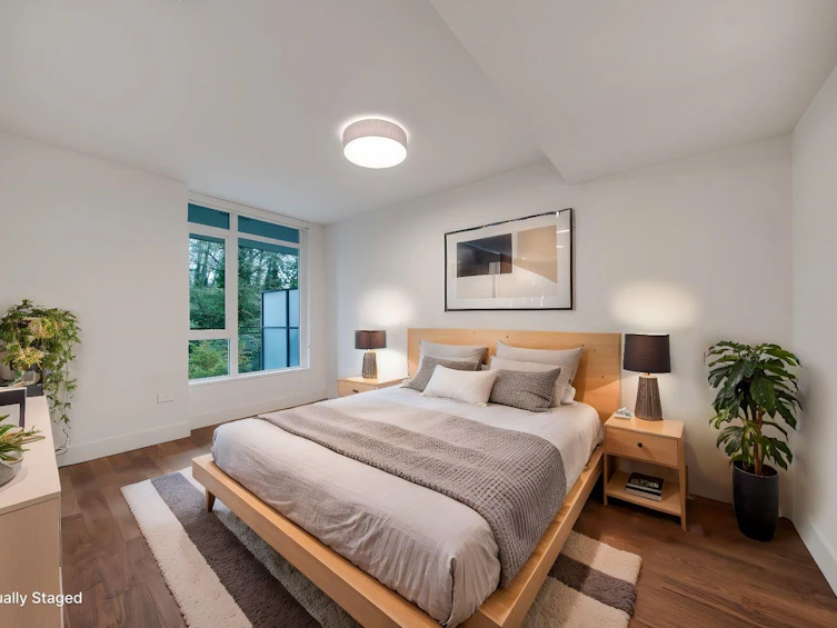 304-7428 Alberta Street, Vancouver, BC, V5X 0J5 - 3