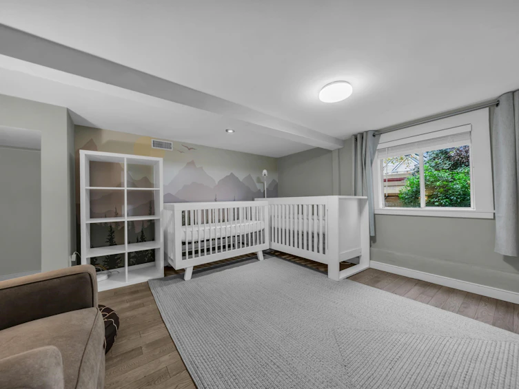 158 E 26th Avenue, Vancouver, BC, V5V 2G9 - 23