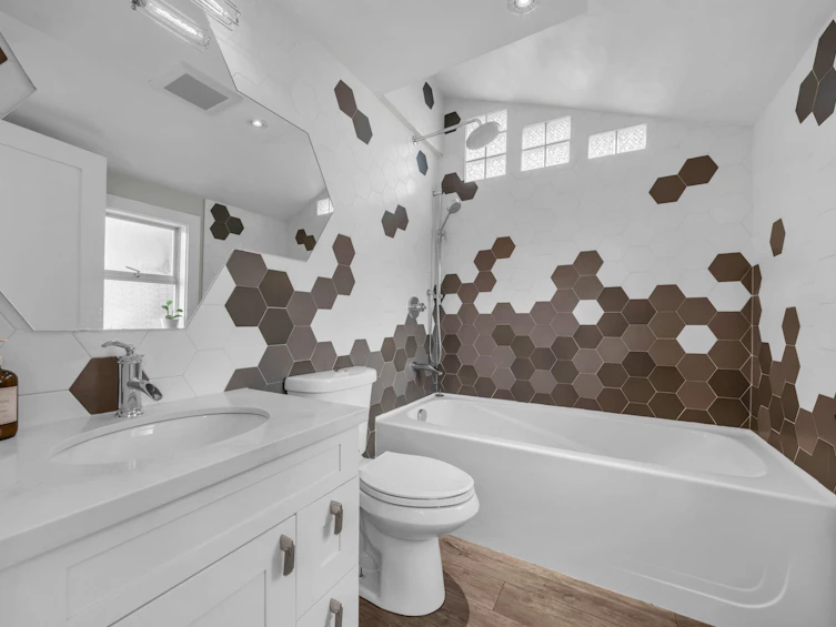 158 E 26th Avenue, Vancouver, BC, V5V 2G9 - 13