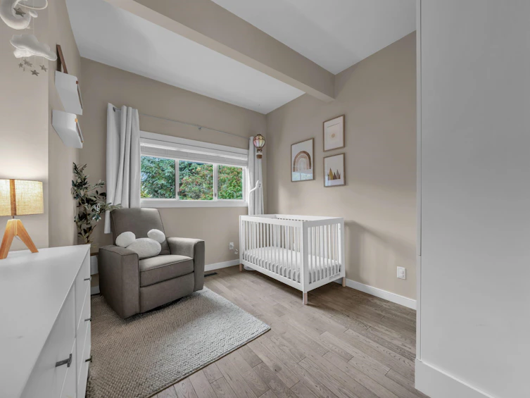 158 E 26th Avenue, Vancouver, BC, V5V 2G9 - 16
