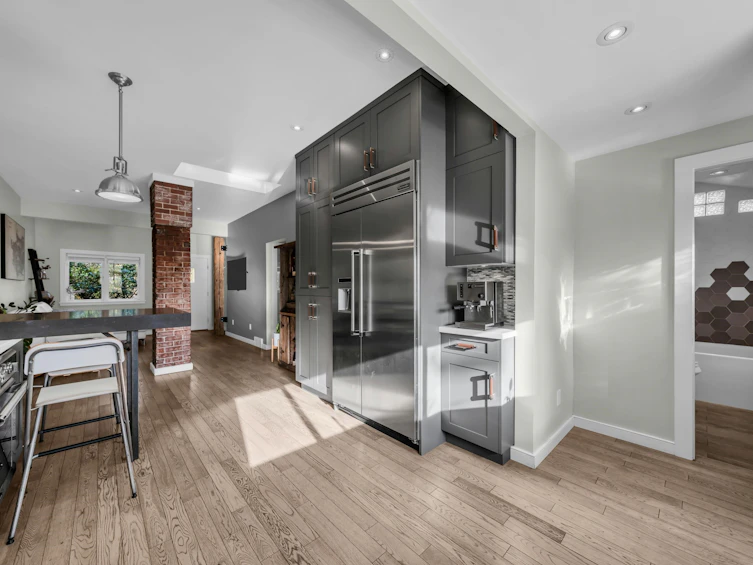 158 E 26th Avenue, Vancouver, BC, V5V 2G9 - 12