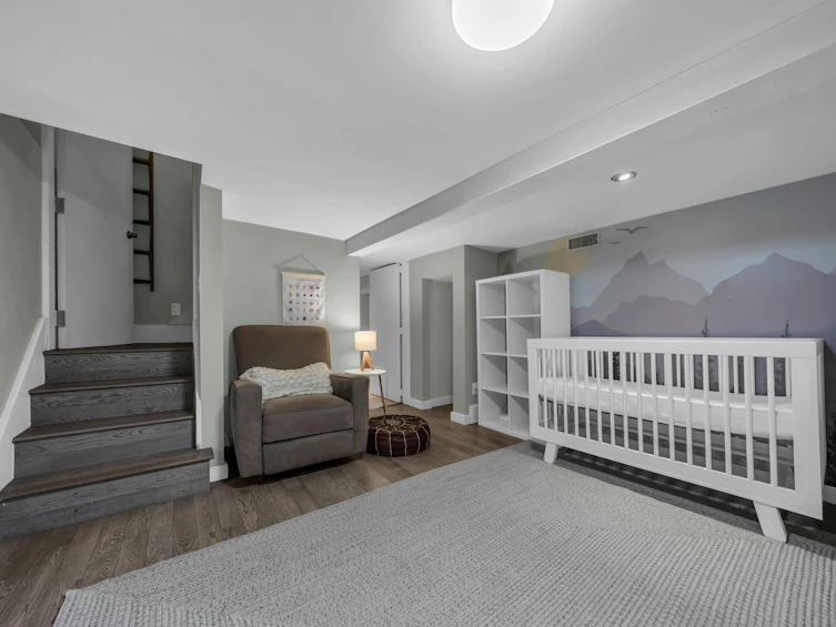 158 E 26th Avenue, Vancouver, BC, V5V 2G9 - 22