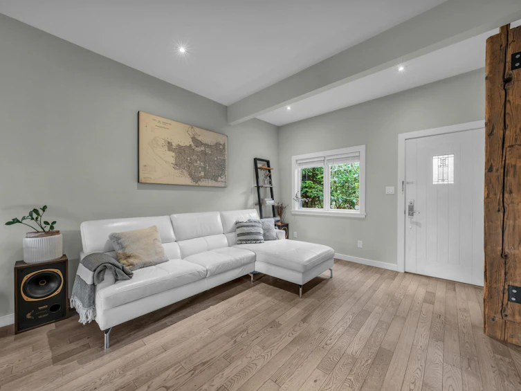 158 E 26th Avenue, Vancouver, BC, V5V 2G9 - 7