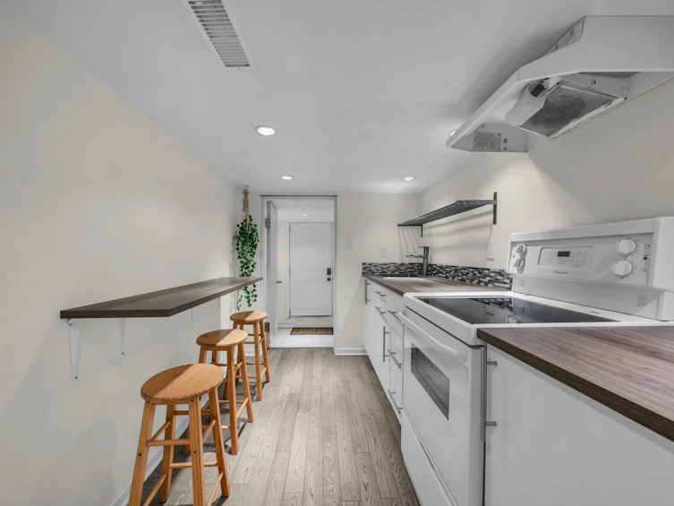 158 E 26th Avenue, Vancouver, BC, V5V 2G9 - 32