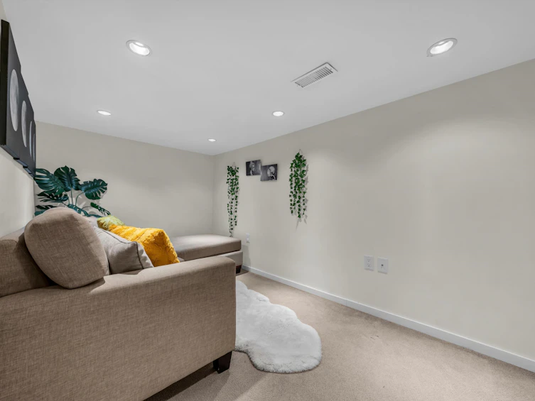 158 E 26th Avenue, Vancouver, BC, V5V 2G9 - 28