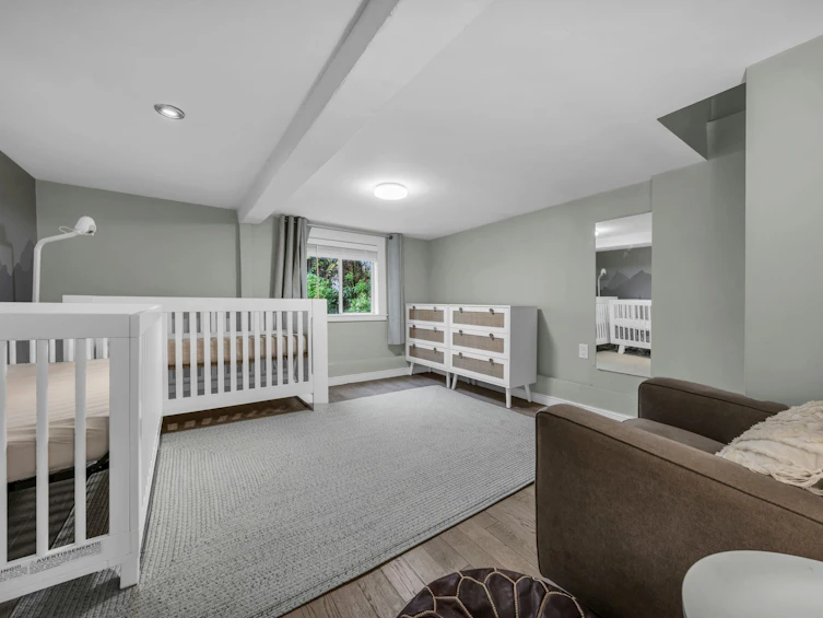 158 E 26th Avenue, Vancouver, BC, V5V 2G9 - 24