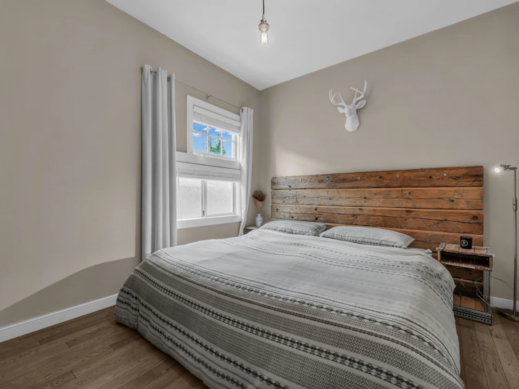 158 E 26th Avenue, Vancouver, BC, V5V 2G9 - 14