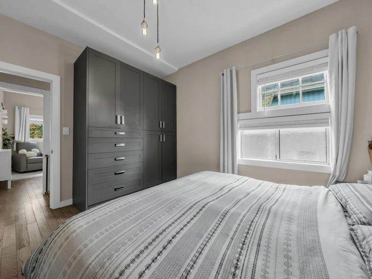158 E 26th Avenue, Vancouver, BC, V5V 2G9 - 15