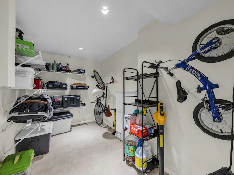 158 E 26th Avenue, Vancouver, BC, V5V 2G9 - 35