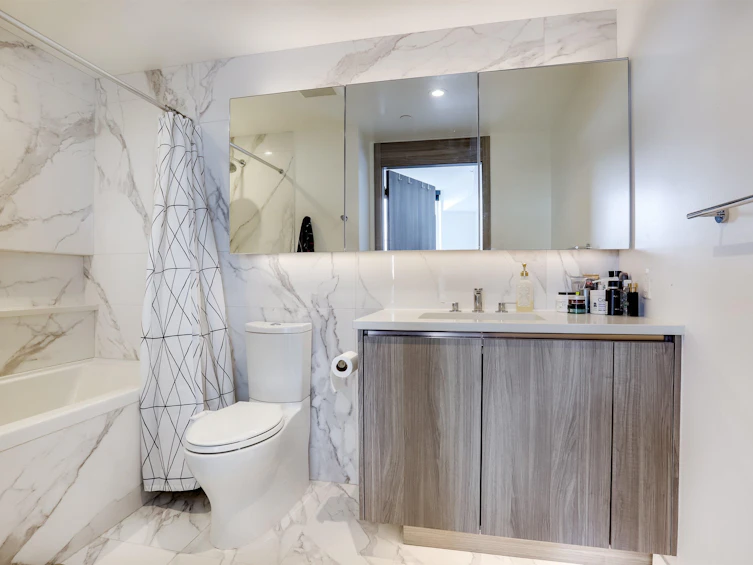 2910-9887 Whalley Boulevard, Surrey, BC, V3T 0P4 - 13