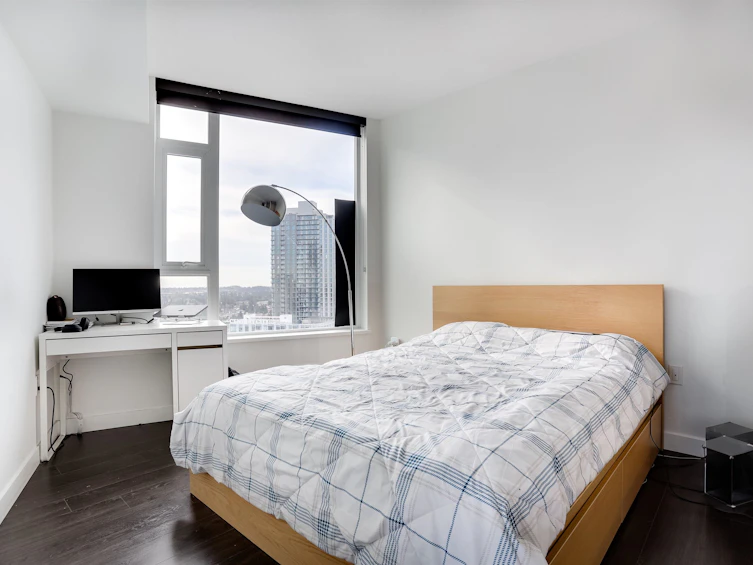 2910-9887 Whalley Boulevard, Surrey, BC, V3T 0P4 - 12