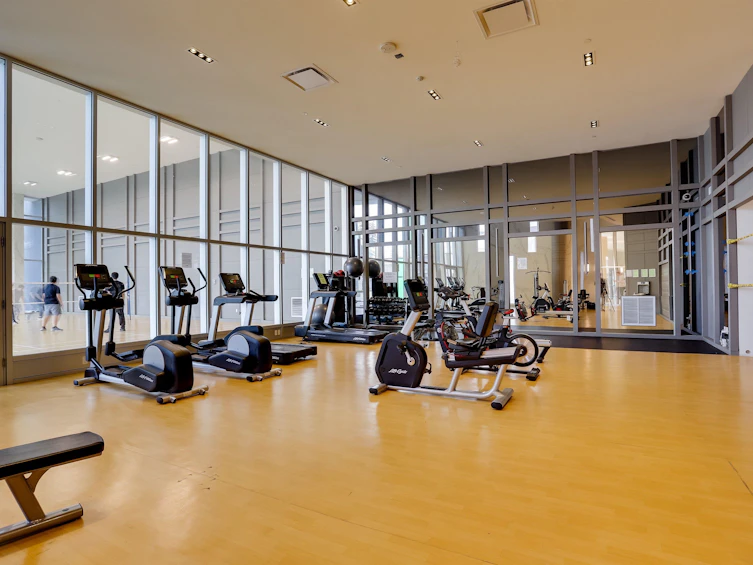 2910-9887 Whalley Boulevard, Surrey, BC, V3T 0P4 - 22