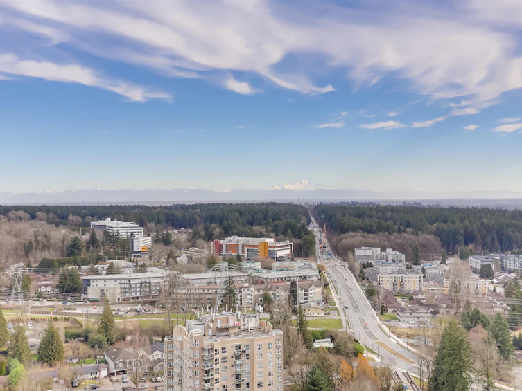 2910-9887 Whalley Boulevard, Surrey, BC, V3T 0P4 - 20