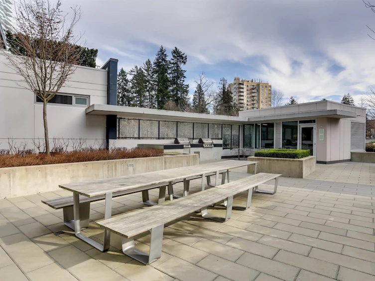 2910-9887 Whalley Boulevard, Surrey, BC, V3T 0P4 - 24