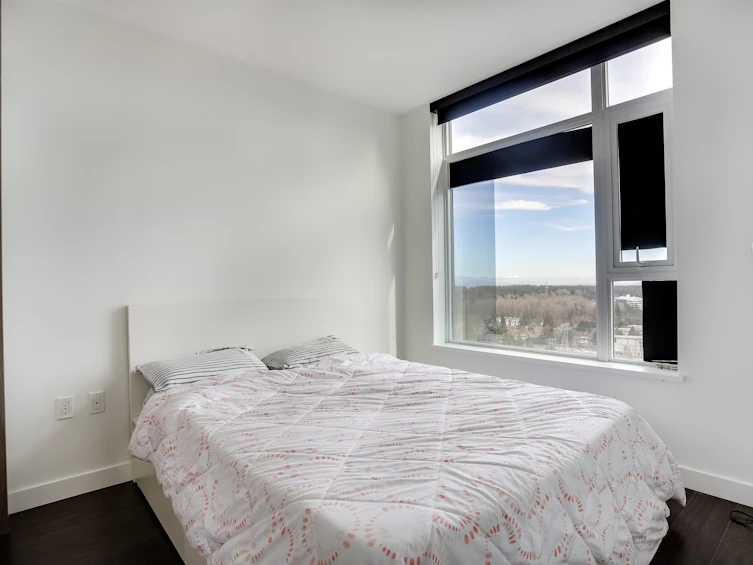 2910-9887 Whalley Boulevard, Surrey, BC, V3T 0P4 - 14