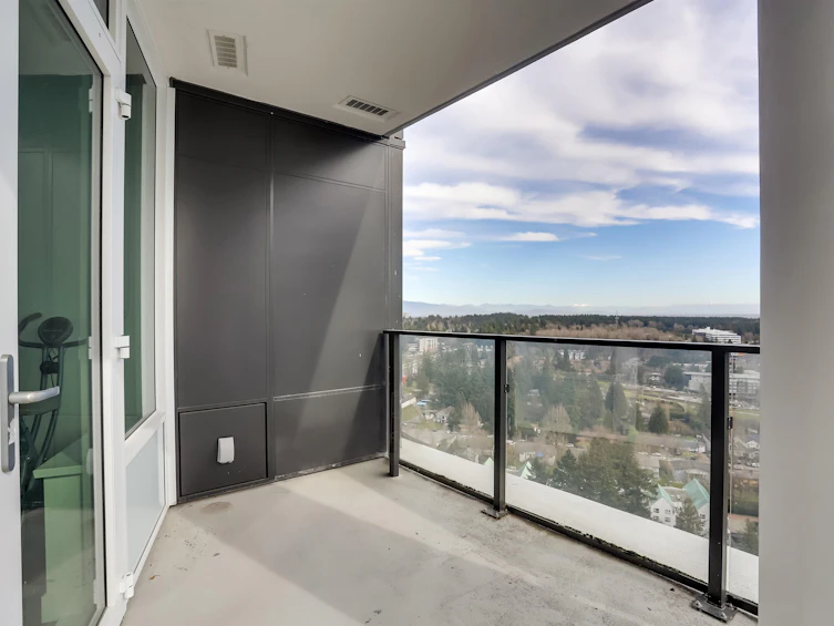 2910-9887 Whalley Boulevard, Surrey, BC, V3T 0P4 - 18