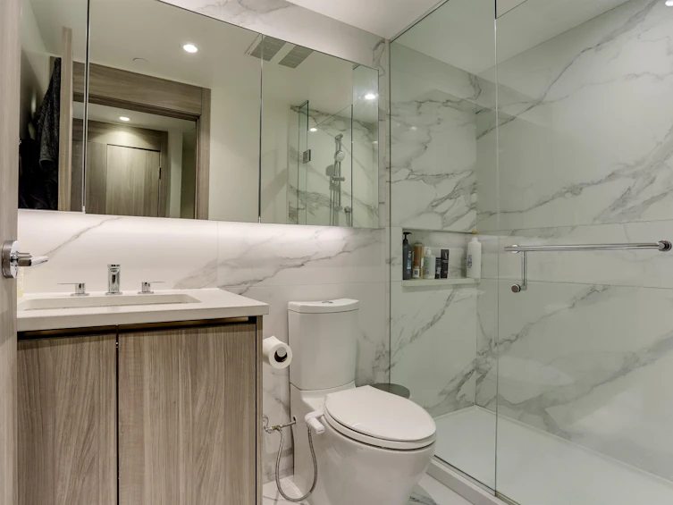 2910-9887 Whalley Boulevard, Surrey, BC, V3T 0P4 - 15