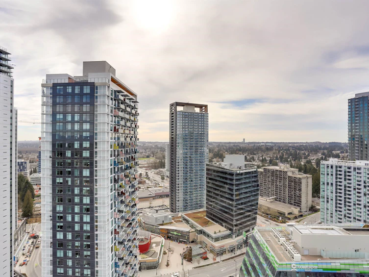 2910-9887 Whalley Boulevard, Surrey, BC, V3T 0P4 - 19