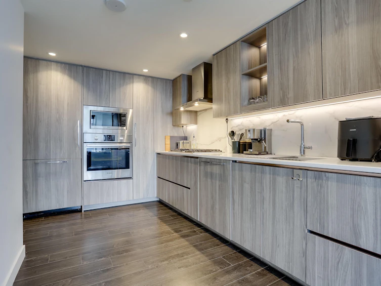 2910-9887 Whalley Boulevard, Surrey, BC, V3T 0P4 - 8