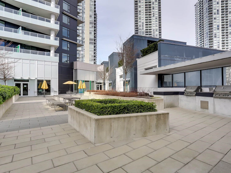 2910-9887 Whalley Boulevard, Surrey, BC, V3T 0P4 - 25