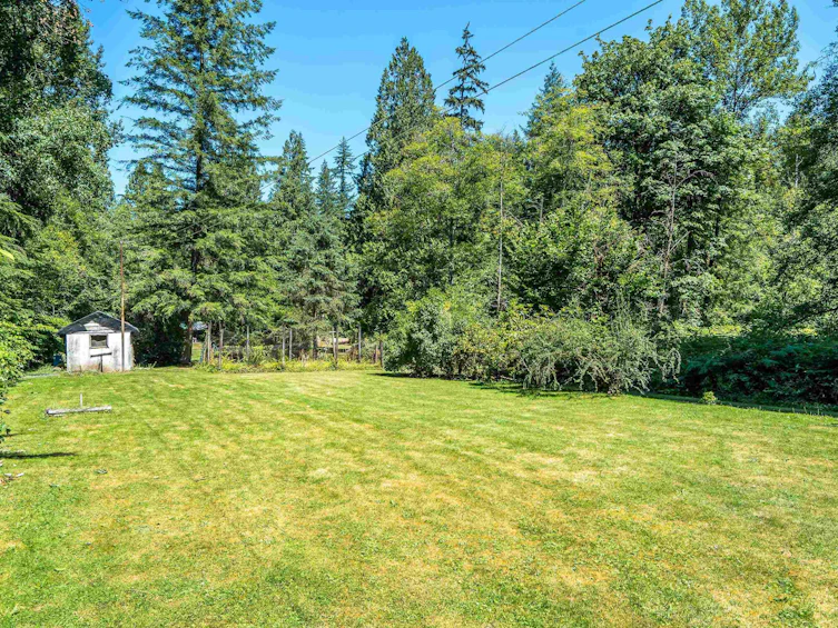 23463 Dogwood Avenue, Maple Ridge, BC, V2X 4S4 - 18