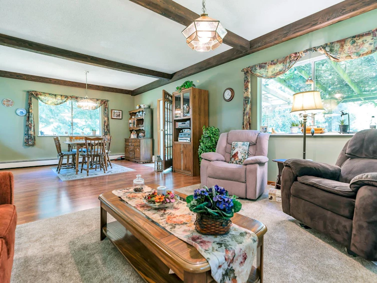 23463 Dogwood Avenue, Maple Ridge, BC, V2X 4S4 - 27