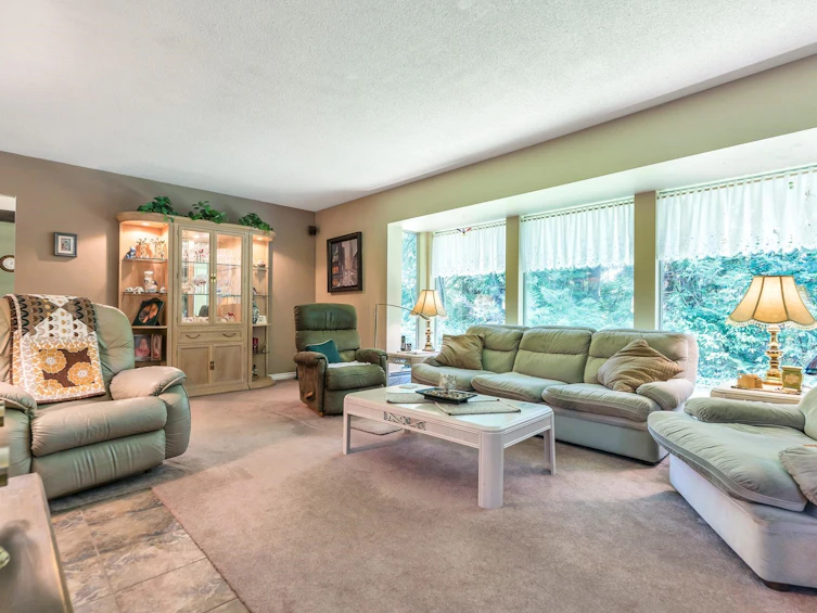 23463 Dogwood Avenue, Maple Ridge, BC, V2X 4S4 - 23