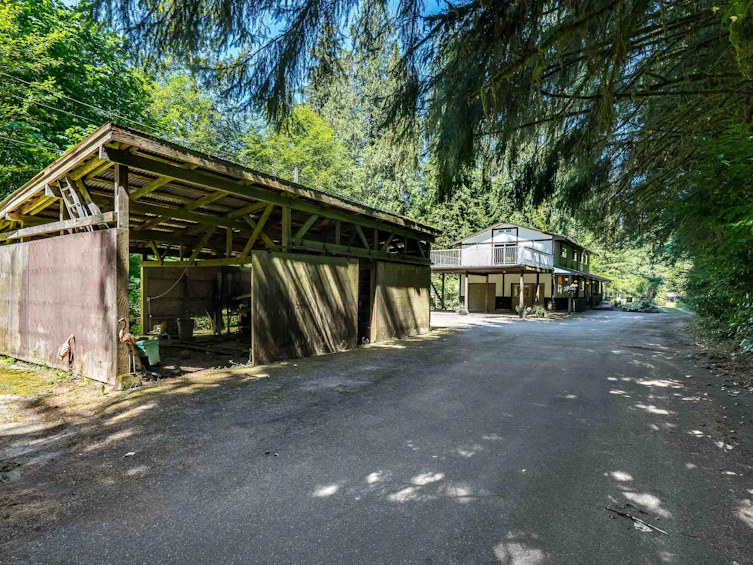 23463 Dogwood Avenue, Maple Ridge, BC, V2X 4S4 - 14