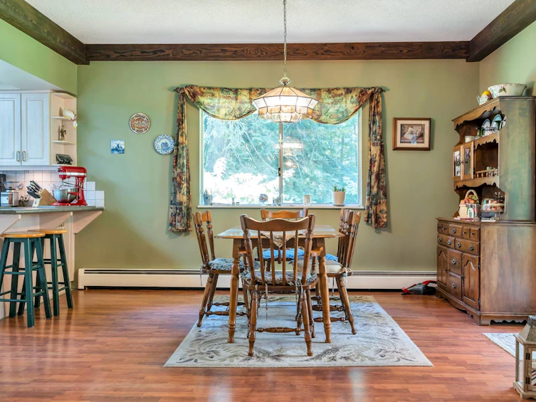 23463 Dogwood Avenue, Maple Ridge, BC, V2X 4S4 - 25